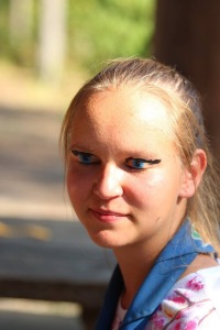 IMG_1712