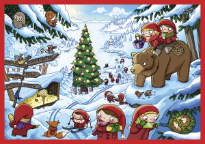 adventtikalenteri_RGB