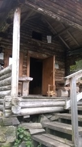 WP_20150808_001