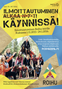 roihu_ilmoittautumismainos