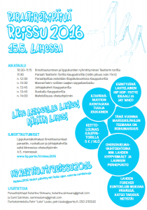 Reissu